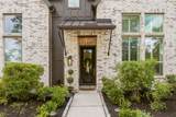 515 Cypress Valley Avenue - Photo 3