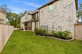 515 Cypress Valley Avenue - Photo 30