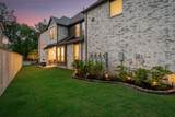 515 Cypress Valley Avenue - Photo 31