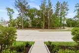 515 Cypress Valley Avenue - Photo 32