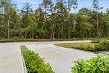 515 Cypress Valley Avenue - Photo 33