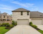 515 Cypress Valley Avenue - Photo 34