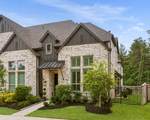 515 Cypress Valley Avenue - Photo 36