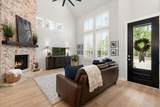 515 Cypress Valley Avenue - Photo 5