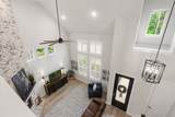 515 Cypress Valley Avenue - Photo 7