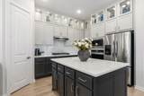 515 Cypress Valley Avenue - Photo 9