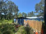 18201 Highway 242 - Photo 10
