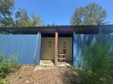 18201 Highway 242 - Photo 11