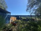 18201 Highway 242 - Photo 12