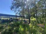 18201 Highway 242 - Photo 13