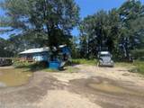 18201 Highway 242 - Photo 15