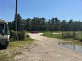 18201 Highway 242 - Photo 17