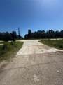 18201 Highway 242 - Photo 19