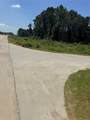 18201 Highway 242 - Photo 2