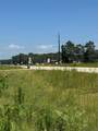 18201 Highway 242 - Photo 20