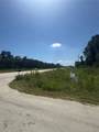 18201 Highway 242 - Photo 21