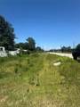 18201 Highway 242 - Photo 22