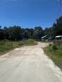 18201 Highway 242 - Photo 23