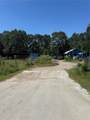 18201 Highway 242 - Photo 3