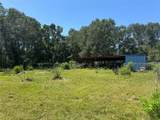 18201 Highway 242 - Photo 4