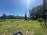 18201 Highway 242 - Photo 5