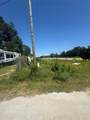 18201 Highway 242 - Photo 7