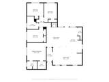 11314 Sageview Drive - Photo 37