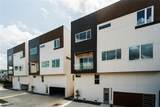 1053 15th 1/2 Street - Photo 1
