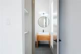 1053 15th 1/2 Street - Photo 12