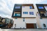 1053 15th 1/2 Street - Photo 2