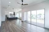 1053 15th 1/2 Street - Photo 3