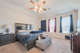 4507 Shallow Hill Court - Photo 33