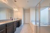4507 Shallow Hill Court - Photo 35
