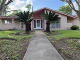 125 Carolina Street - Photo 1