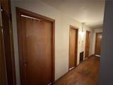 125 Carolina Street - Photo 9