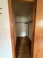 125 Carolina Street - Photo 10
