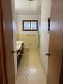 125 Carolina Street - Photo 11