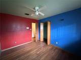 125 Carolina Street - Photo 12