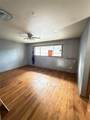 125 Carolina Street - Photo 13