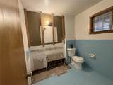 125 Carolina Street - Photo 14