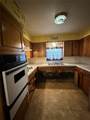 125 Carolina Street - Photo 15