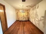 125 Carolina Street - Photo 16
