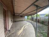 125 Carolina Street - Photo 17