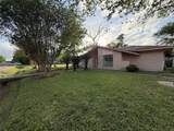 125 Carolina Street - Photo 2