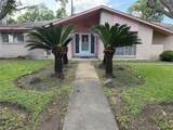 125 Carolina Street - Photo 18