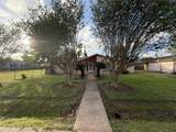 125 Carolina Street - Photo 19
