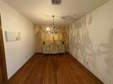 125 Carolina Street - Photo 5
