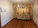 125 Carolina Street - Photo 6