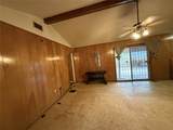 125 Carolina Street - Photo 7