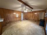 125 Carolina Street - Photo 8